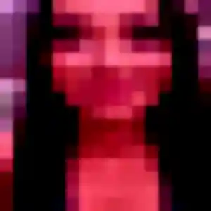 Brigitte de L'Isle-Adam, 43 ans - rencontre sexy sans lendemain