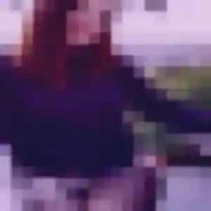 Photo de Emilie à L'Isle-Adam (21 ans) - rencontre sexy sans inscription
