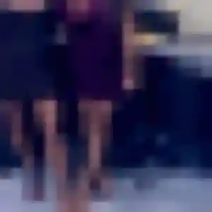 Gaia, 31 ans, veut un rencontre sexy à L'Isle-Adam