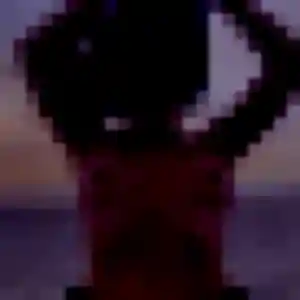 Contacte Helene, 33 ans à L'Isle-Adam en privé