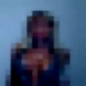 rencontre sexy à L'Isle-Adam : photo de Ilona, 38 ans - inscription gratuite