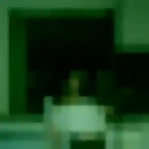 Profil de Imane à L'Isle-Adam (39 ans) - rencontre sexy sans inscription