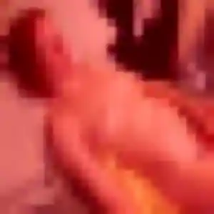 Salome, 25 ans, veut un rencontre sexy à L'Isle-Adam