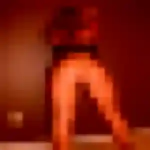 Zephyrine de L'Isle-Adam, 31 ans - rencontre sexy sans prise de tête