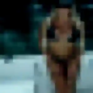Photo de Laure à L'Isle-d'Abeau (24 ans) - rencontre sexy gratuit