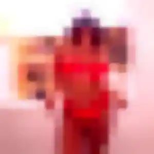 Yvonne, fille de 37 ans veut rencontre sexy à L'Isle-d'Abeau