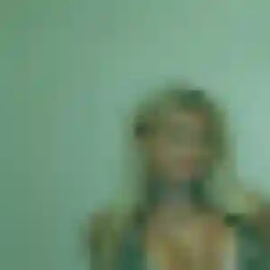 Armelle, fille de 22 ans veut rencontre sexy à L'Isle-d'Espagnac