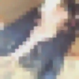 Soraya, 29 ans, dispo pour rencontre sexy à L'Isle-d'Espagnac