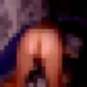 Svetlana de L'Isle-d'Espagnac, 37 ans - rencontre sexy discret