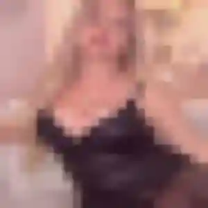 Francine de L'Isle-Jourdain, 42 ans - rencontre sexy sans prise de tête