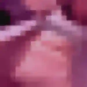 Ines, femme de 31 ans veut rencontre sexy à L'Isle-Jourdain