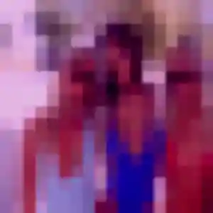 Louna, 28 ans, connectée à L'Isle-Jourdain pour une rencontre coquine