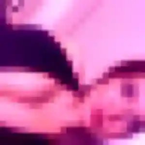 Photo de Samantha à L'Isle-Jourdain (32 ans) - rencontre sexy sans inscription