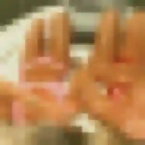 Yolande (38 ans) à L'Isle-Jourdain cherche un rencontre sexy ce soir
