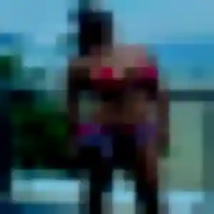 Profil de Berenice à L'Isle-sur-la-Sorgue (20 ans) - rencontre sexy anonyme