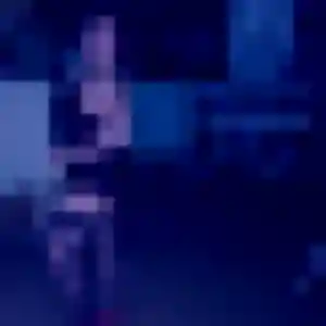 Charlotte, 27 ans, connectée à L'Isle-sur-la-Sorgue pour un rencontre sexy