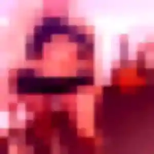 Profil de Dana à L'Isle-sur-la-Sorgue (36 ans) - rencontre sexy sans inscription
