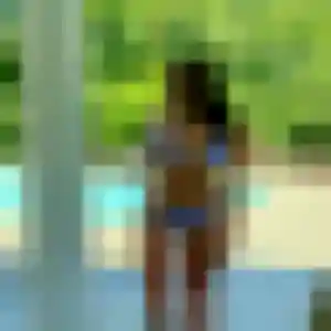 rencontre sexy à L'Isle-sur-la-Sorgue : photo de Isabella, 29 ans - accès libre