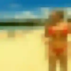 Luna, fille de 32 ans cherche rencontre sexy à L'Isle-sur-la-Sorgue