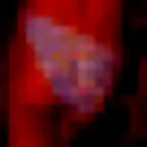 Photo sexy de Marilou, 35 ans à L'Isle-sur-la-Sorgue - rencontre coquine