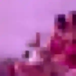 Verane, 26 ans, veut un rencontre sexy à L'Isle-sur-la-Sorgue
