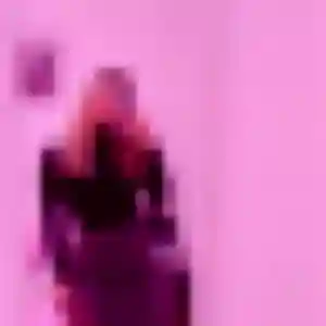 Giulia, 37 ans, en ligne à L'Union pour un rencontre sexy