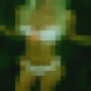Photo de Leana à L'Union (28 ans) - rencontre sexy discret