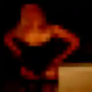 Photo de Corinne à La Balme-de-Sillingy (37 ans) - rencontre sexy sans inscription