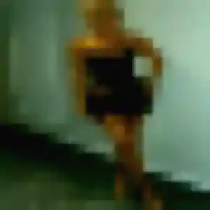 Helena, 34 ans, connectée à La Balme-de-Sillingy pour un rencontre sexy