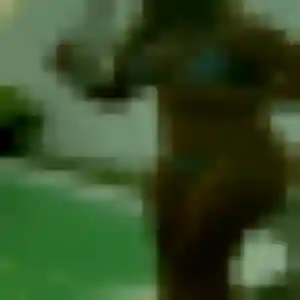 Deborah (24 ans) à La Bassée cherche une rencontre ce soir
