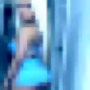 Contacte Joanne, 30 ans à La Bassée gratuitement