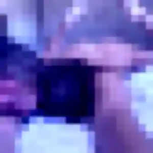 Josephine de La Bassée, 38 ans - rencontre sexy en toute liberté