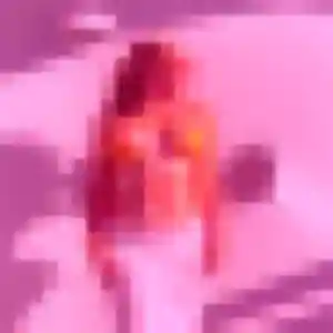 Contacte Sabine, 29 ans à La Bassée en privé