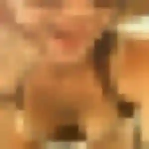 Estelle, 37 ans, cherche un rencontre sexy à La Baule-Escoublac