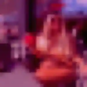 Photo exclusive de Helene, 35 ans à La Baule-Escoublac - plan discret