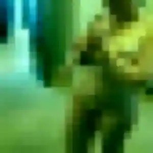 Photo privée de Margot, 29 ans à La Baule-Escoublac - rencontre coquine