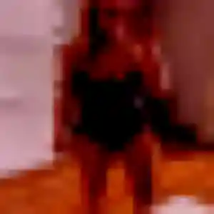 Xaviere de La Baule-Escoublac, 24 ans - rencontre sexy sans lendemain