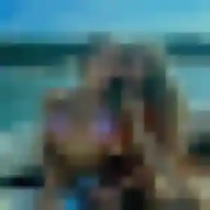 Ximena, 24 ans, veut un rencontre sexy à La Baule-Escoublac