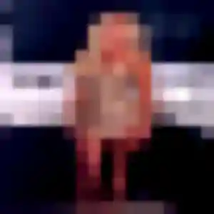 Amel, 44 ans, cherche un rencontre sexy à La Bouilladisse