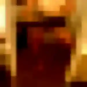 Ariane, 35 ans, disponible à La Bouilladisse pour un rencontre sexy