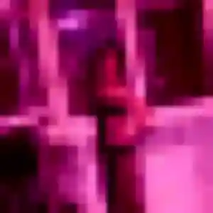 Lola, 41 ans, cherche un rencontre sexy à La Bouilladisse