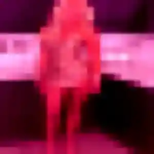 Noemie de La Bouilladisse, 22 ans - rencontre sexy discret
