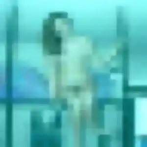 Sexy Dana, 33 ans à La Cadière-d'Azur - voir sa photo