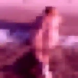 Jacqueline, 36 ans, cherche un rencontre sexy à La Cadière-d'Azur