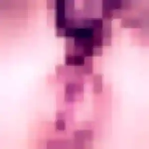 Lina de La Cadière-d'Azur, 38 ans - rencontre sexy discret