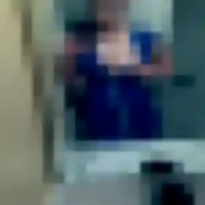 Rachel, 38 ans, connectée à La Cadière-d'Azur pour un rencontre sexy