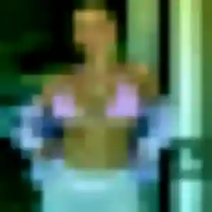Isabella, fille de 44 ans cherche rencontre sexy à La Celle-Saint-Cloud