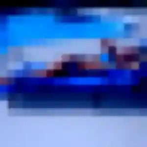 Olivia, femme de 28 ans veut rencontre sexy à La Celle-Saint-Cloud