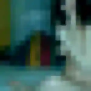 Ophelie, femme de 32 ans veut rencontre sexy à La Celle-Saint-Cloud