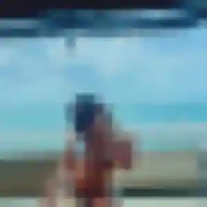 Sexy Severine, 21 ans à La Celle-Saint-Cloud - découvrir son profil